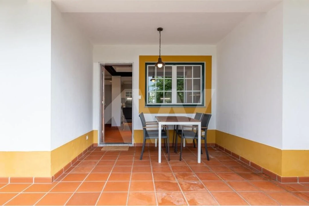 Quinta T6 para Venda em Nossa Senhora da Vila, Nossa Senhora do Bispo e Silveiras Foto 5