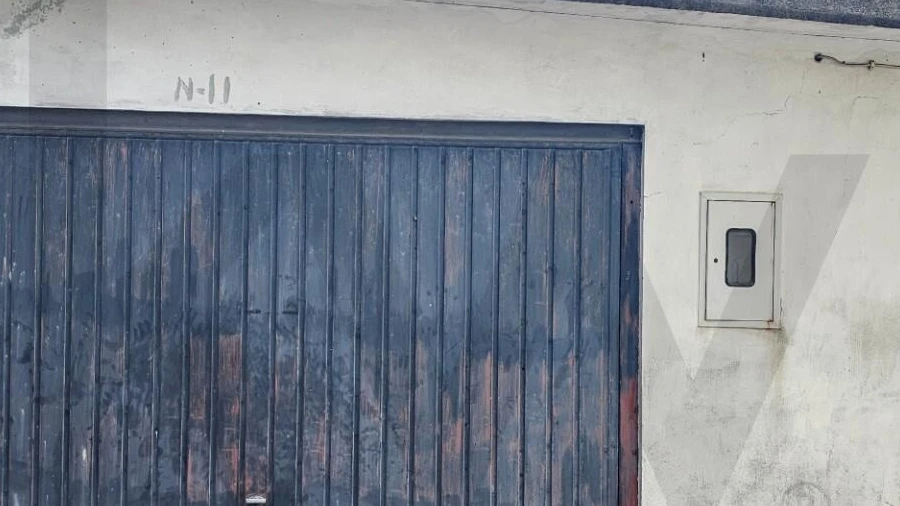 Garagem para Venda em Sé Nova, Santa Cruz, Almedina e São Bartolomeu
