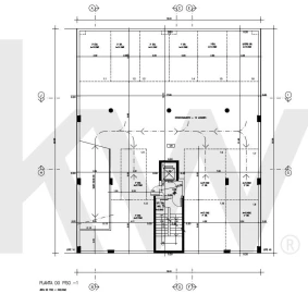Apartamento T4 para Venda em Montijo e Afonsoeiro