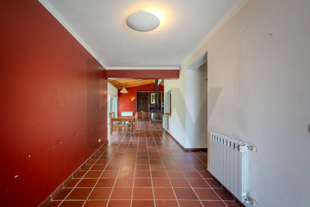 Moradia T3 para Venda em Maxial e Monte Redondo Foto 3