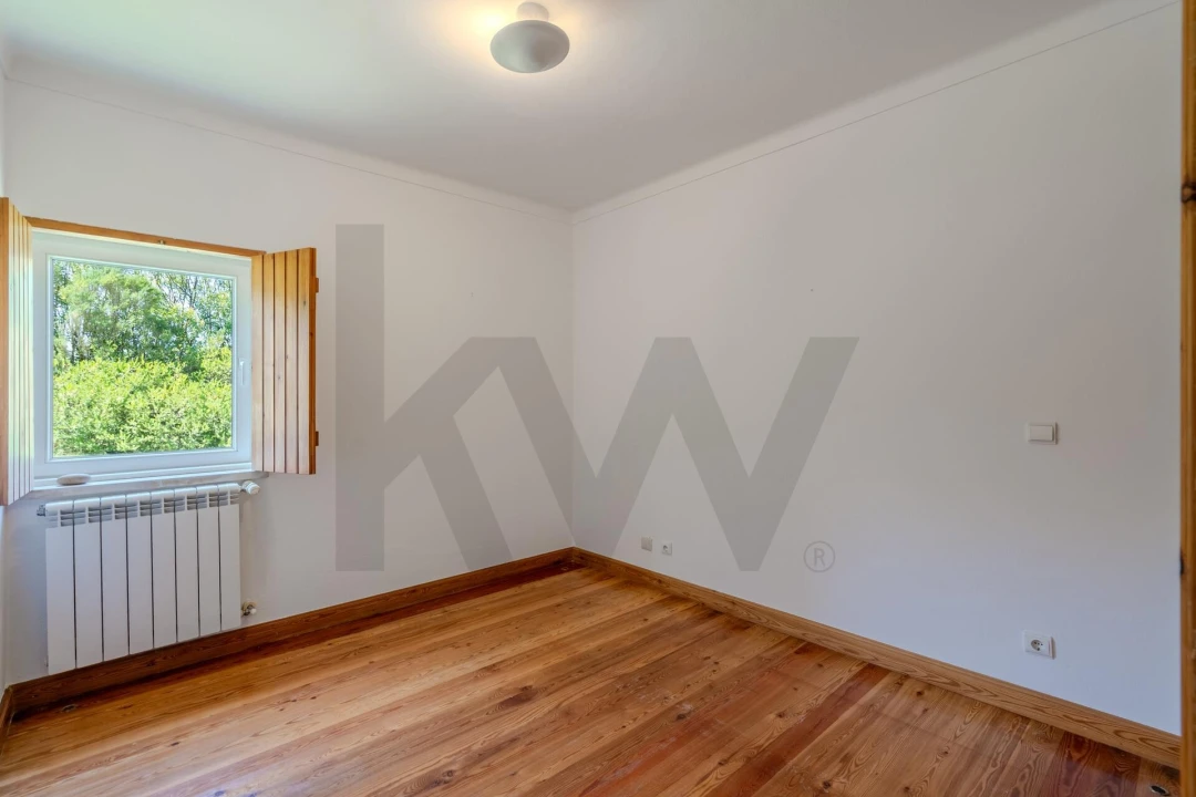 Moradia T3 para Venda em Maxial e Monte Redondo Foto 23