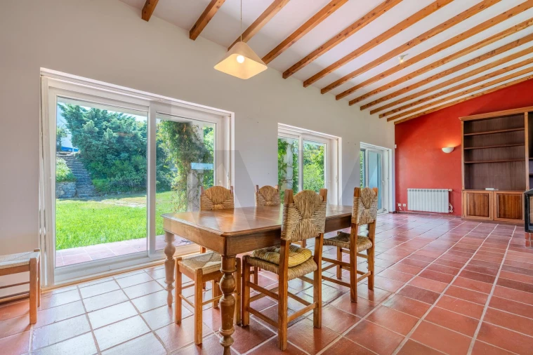 Moradia T3 para Venda em Maxial e Monte Redondo Foto 10