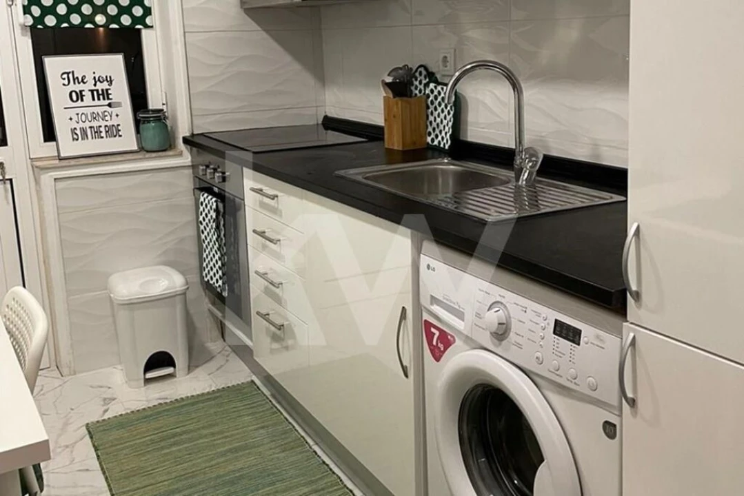Apartamento T3 para Venda em Paranhos Foto 5