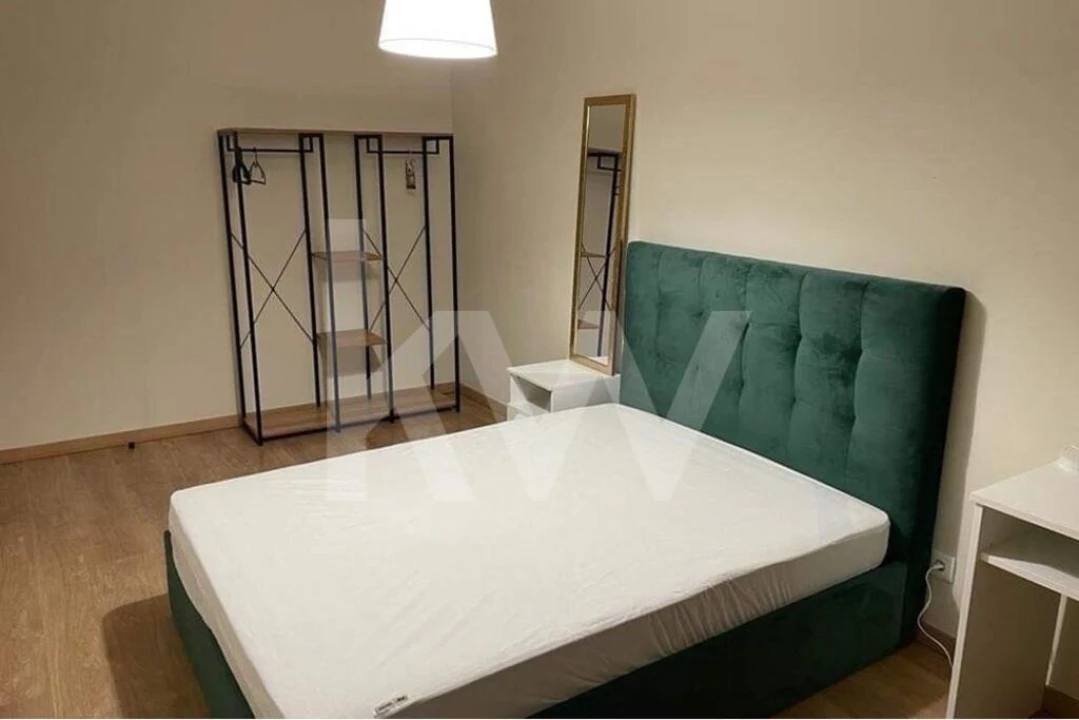 Apartamento T3 para Venda em Paranhos Foto 9