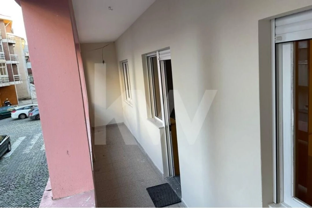 Apartamento T3 para Venda em Paranhos Foto 13