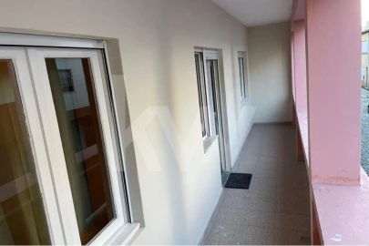 Apartamento T3 para Venda em Paranhos