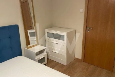 Apartamento T3 para Venda em Paranhos