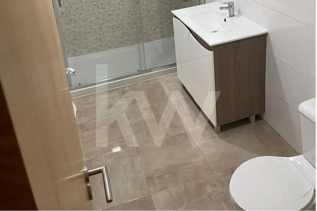 Apartamento T3 para Venda em Paranhos Foto 4