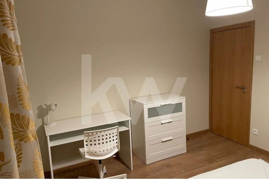 Apartamento T3 para Venda em Paranhos Foto 3