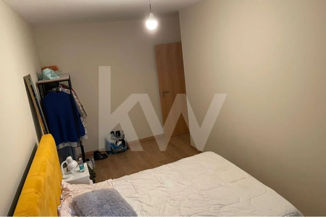 Apartamento T3 para Venda em Paranhos Foto 18