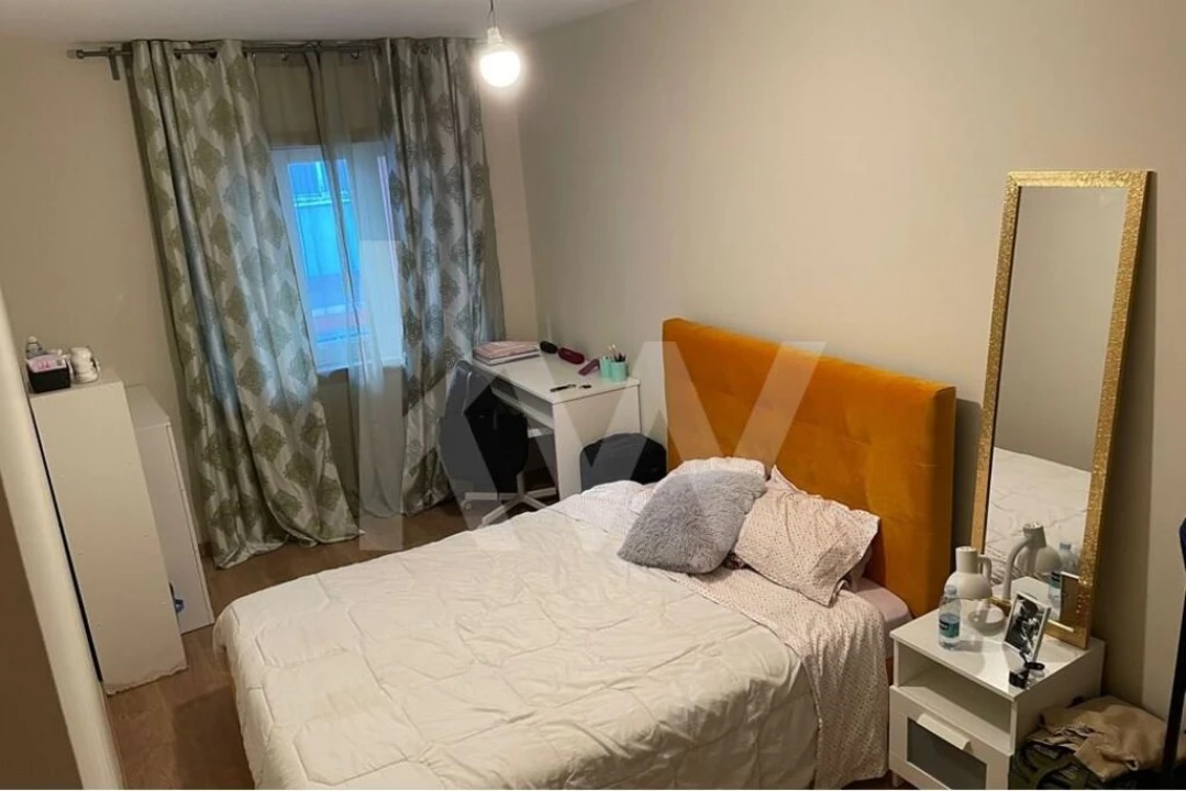 Apartamento T3 para Venda em Paranhos Foto 17