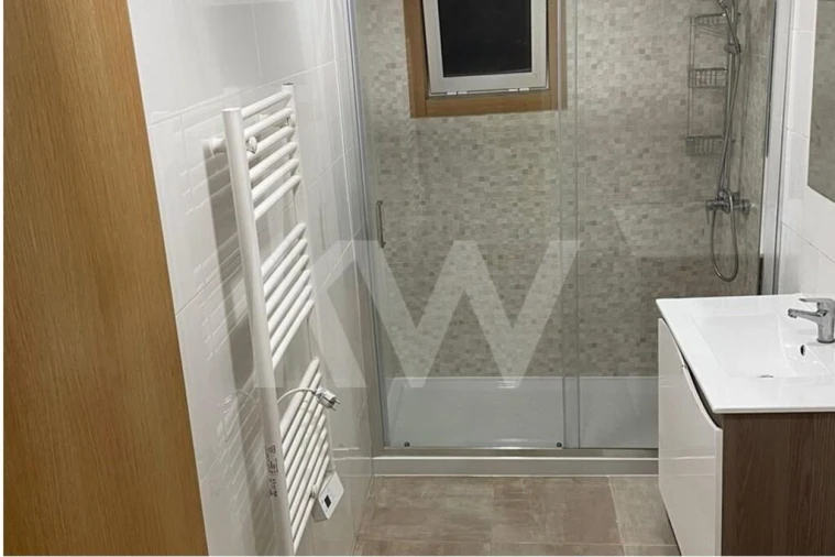 Apartamento T3 para Venda em Paranhos Foto 6