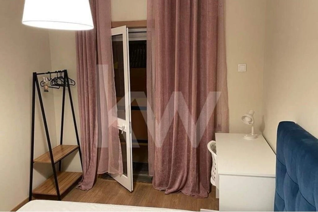 Apartamento T3 para Venda em Paranhos Foto 15