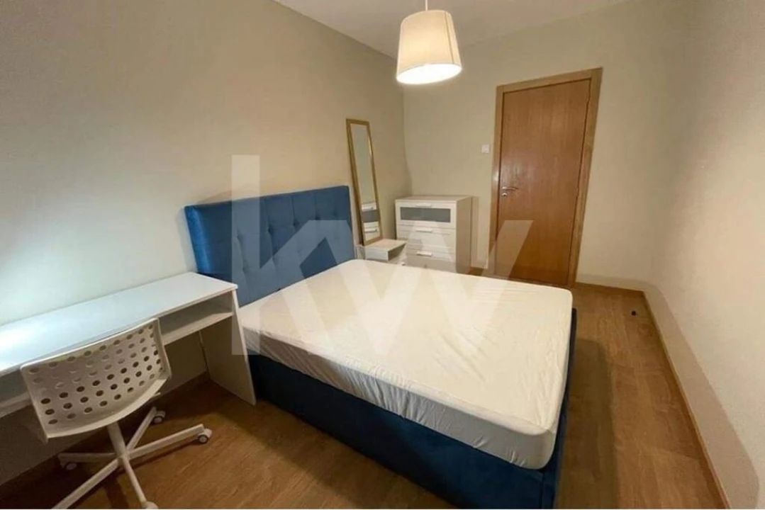 Apartamento T3 para Venda em Paranhos Foto 11