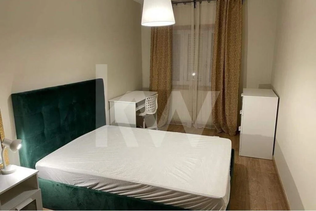 Apartamento T3 para Venda em Paranhos Foto 10