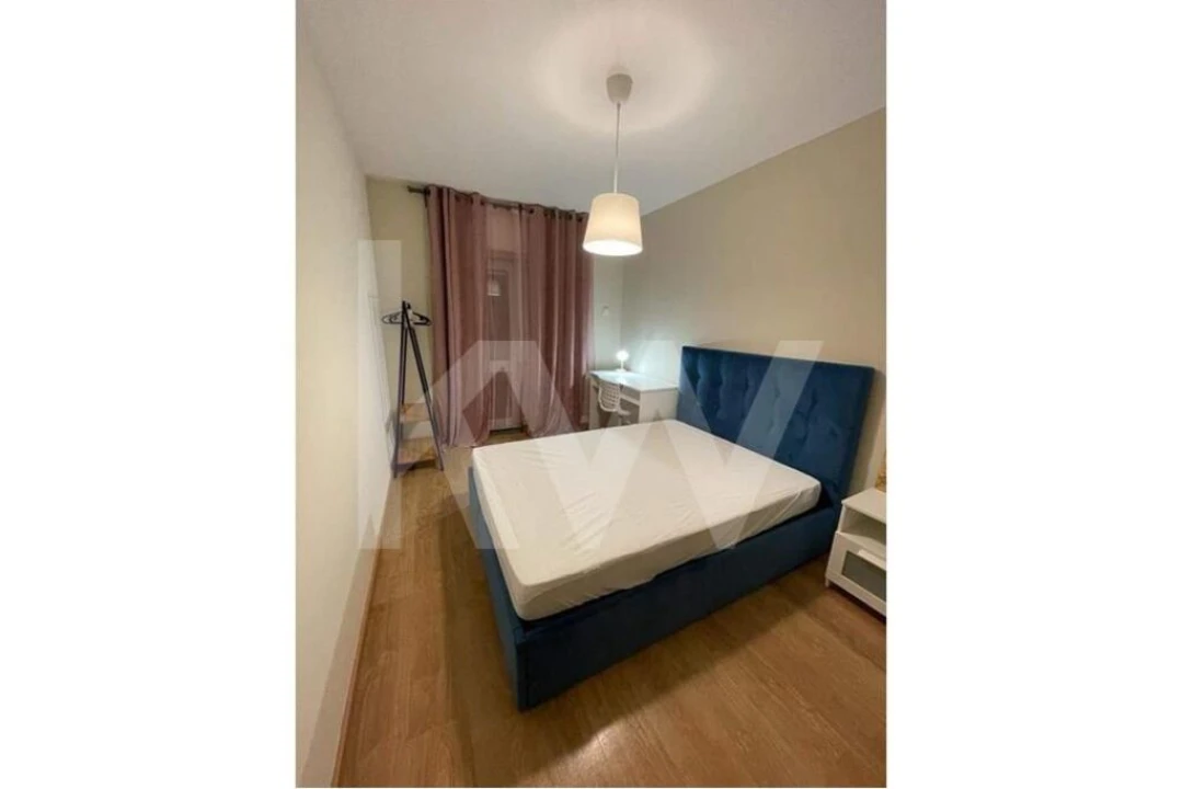 Apartamento T3 para Venda em Paranhos Foto 14