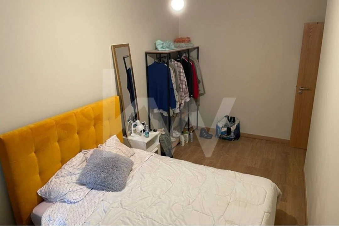 Apartamento T3 para Venda em Paranhos Foto 16