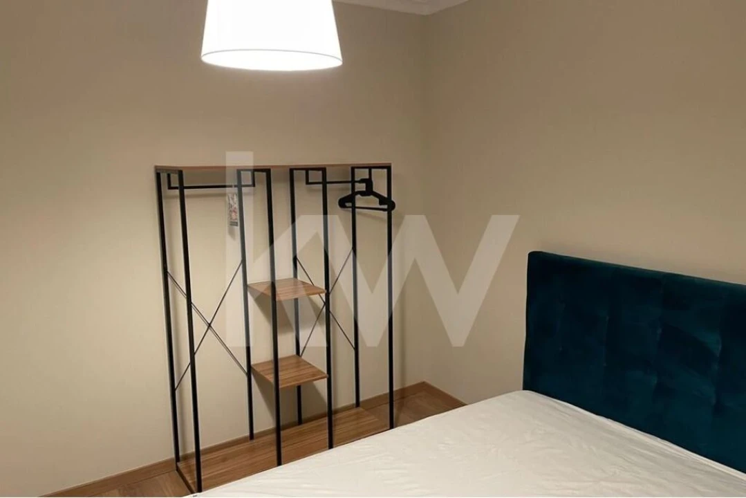 Apartamento T3 para Venda em Paranhos Foto 2