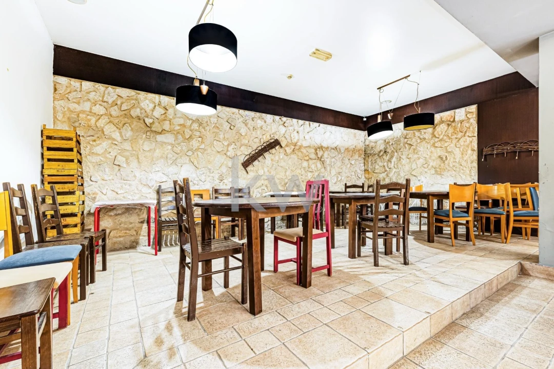 Loja para Venda em Portimão Foto 14