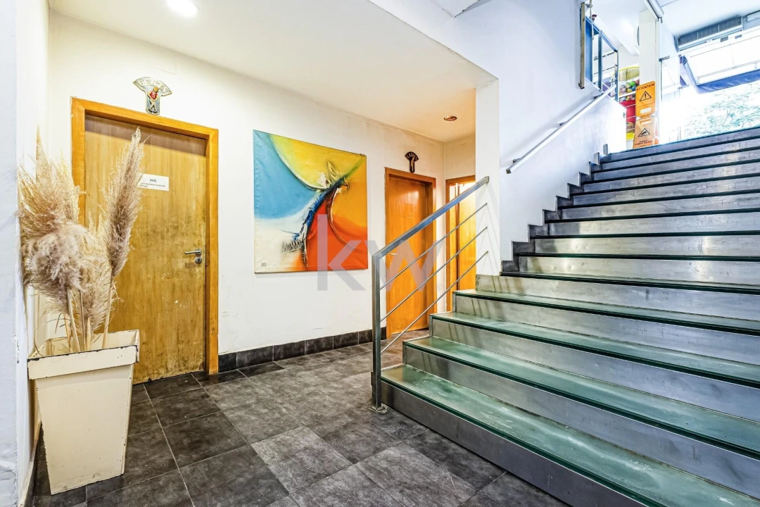 Loja para Venda em Portimão Foto 8