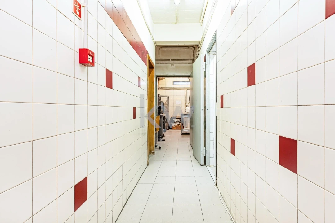 Loja para Venda em Portimão Foto 15