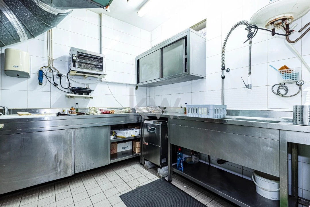 Loja para Venda em Portimão Foto 7