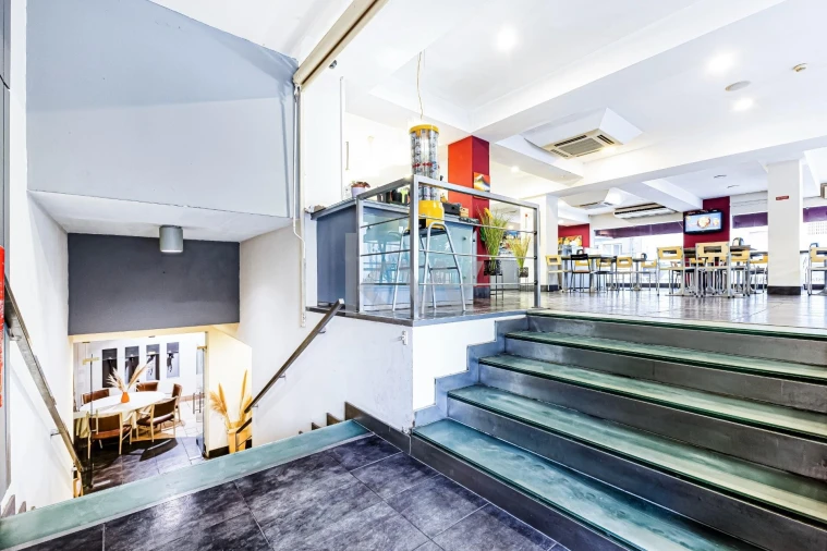 Loja para Venda em Portimão Foto 21