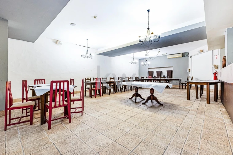 Loja para Venda em Portimão Foto 12