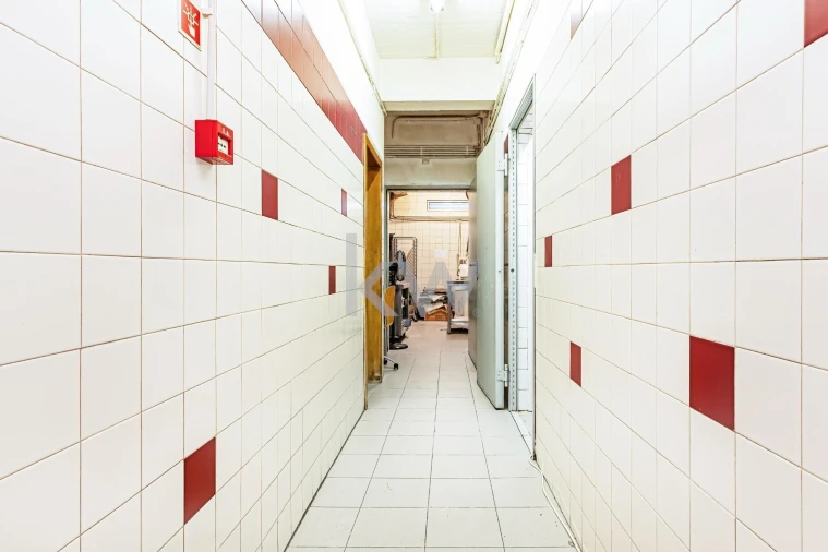 Loja para Venda em Portimão Foto 15