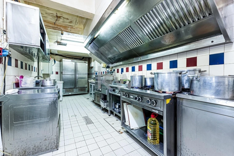 Loja para Venda em Portimão Foto 17