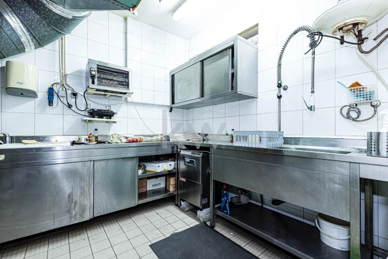 Loja para Venda em Portimão Foto 7