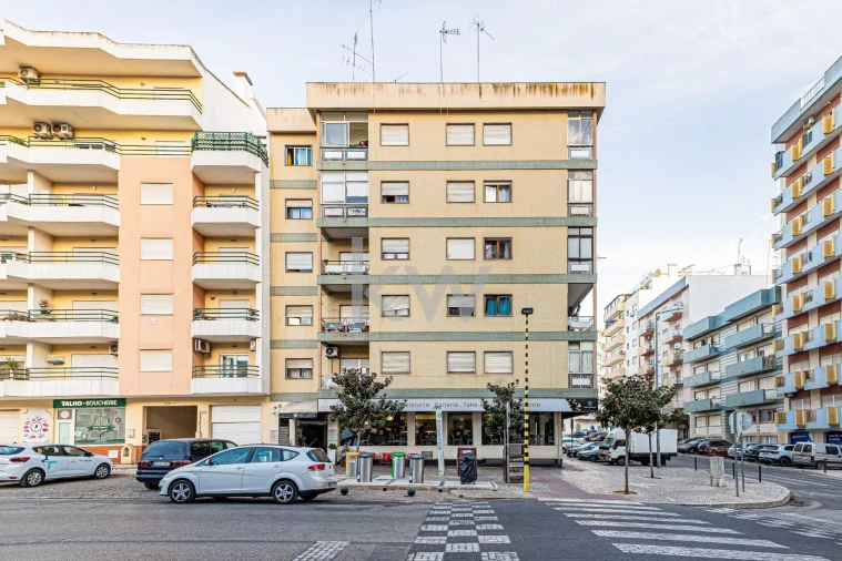 Loja para Venda em Portimão Foto 19