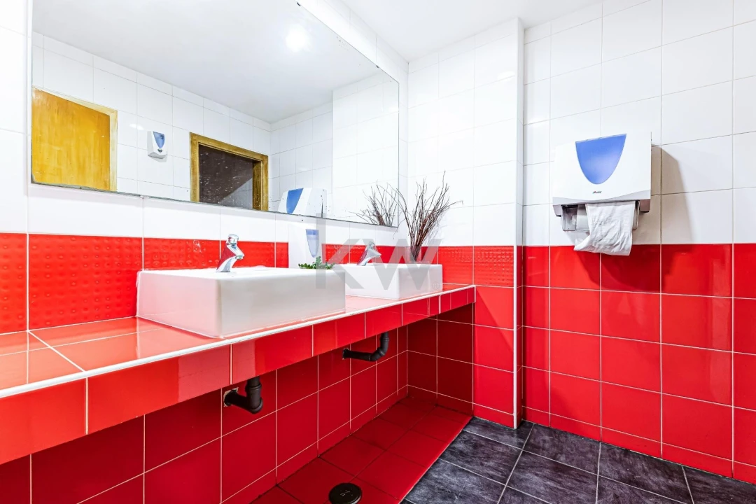 Loja para Venda em Portimão Foto 10