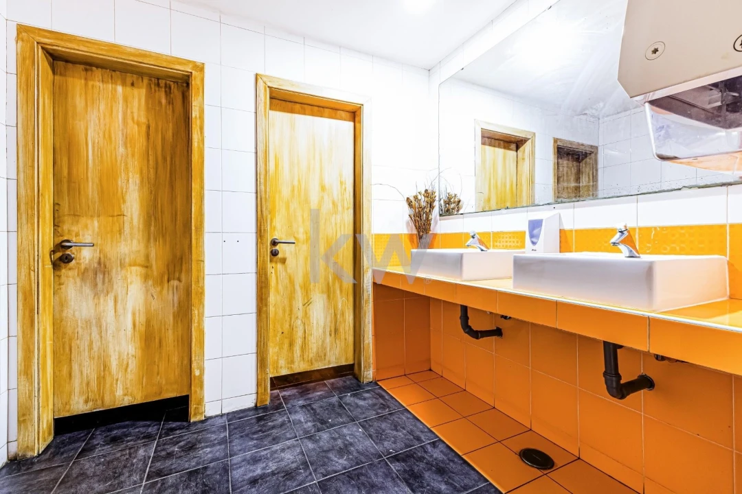 Loja para Venda em Portimão Foto 9