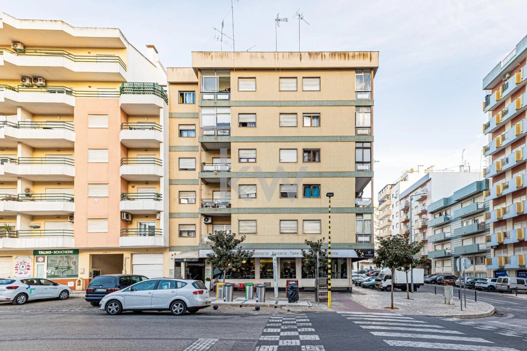 Loja para Venda em Portimão Foto 19