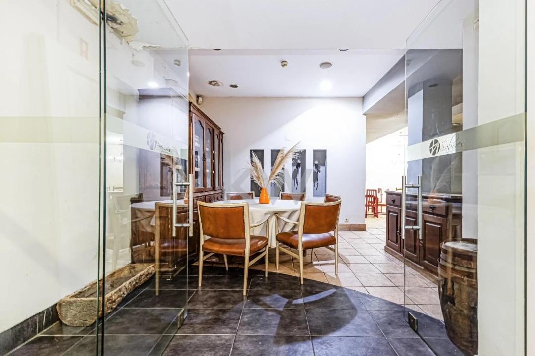 Loja para Venda em Portimão Foto 11