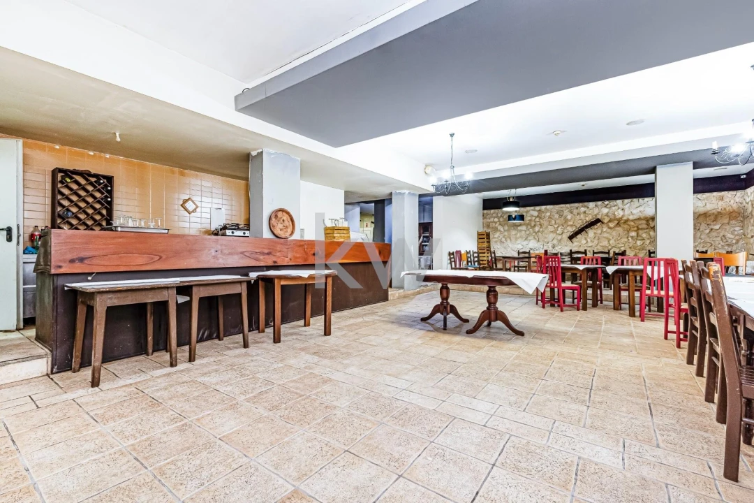 Loja para Venda em Portimão Foto 13