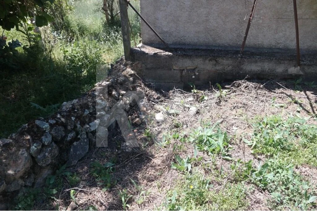 Terreno para Venda em Penha Garcia Foto 21