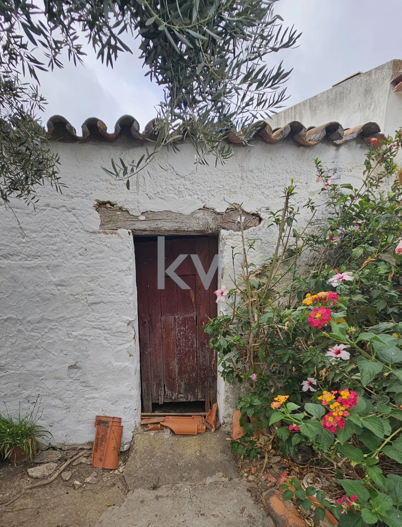 Moradia T3 para Venda em Aldeia dos Fernandes Foto 5