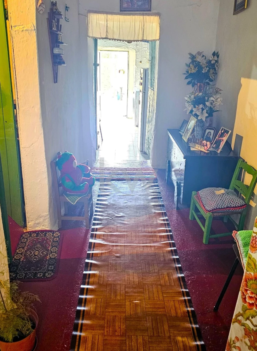 Moradia T3 para Venda em Aldeia dos Fernandes Foto 10