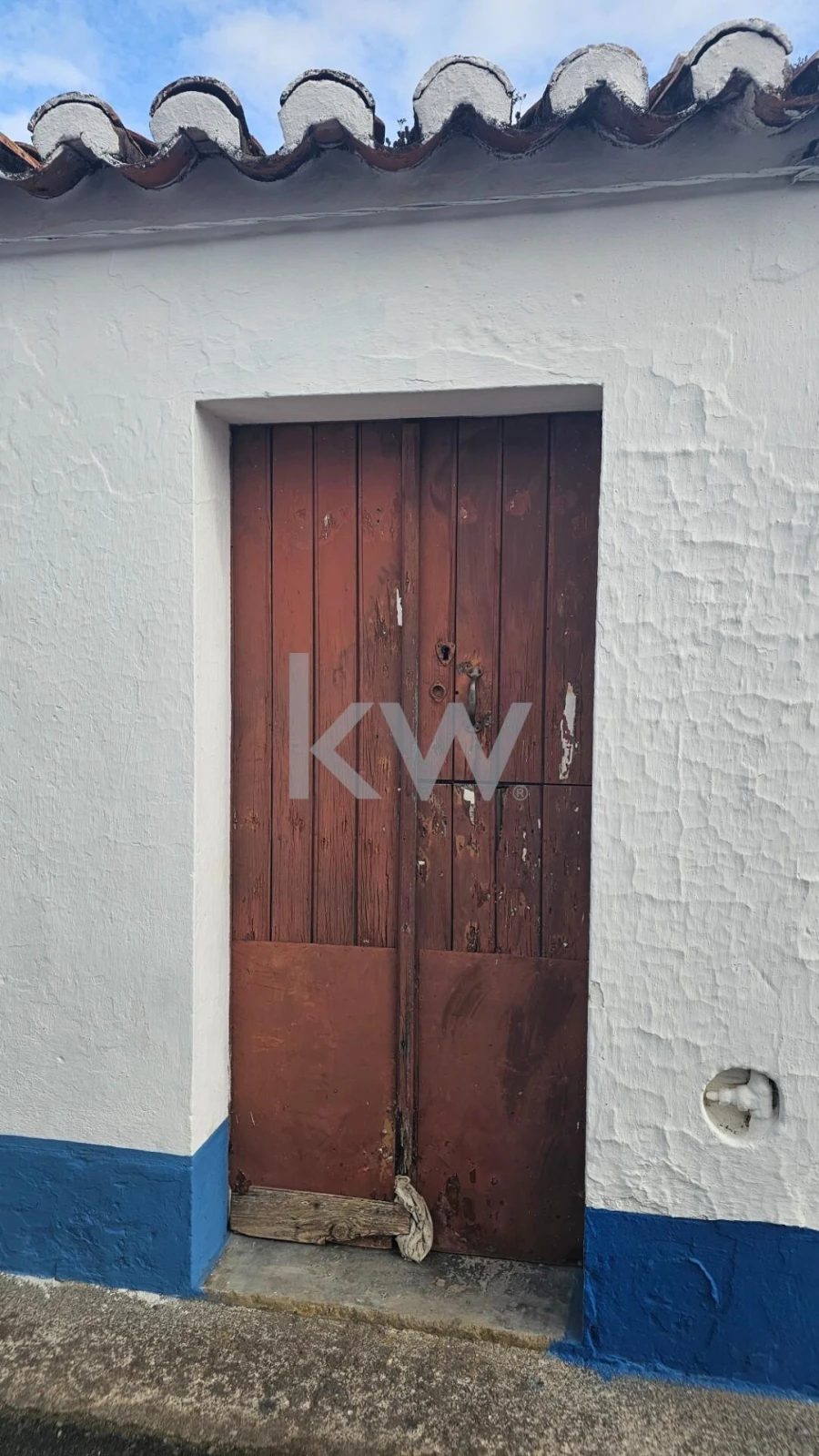 Moradia T3 para Venda em Aldeia dos Fernandes Foto 12