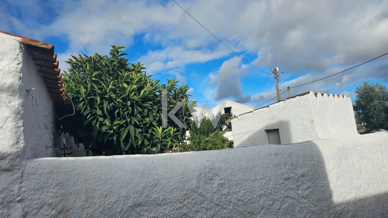 Moradia T3 para Venda em Aldeia dos Fernandes Foto 3