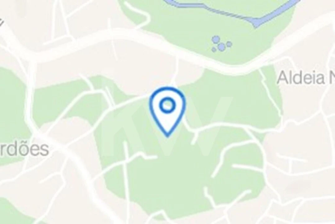 Terreno para Venda em Rebordões Foto 5