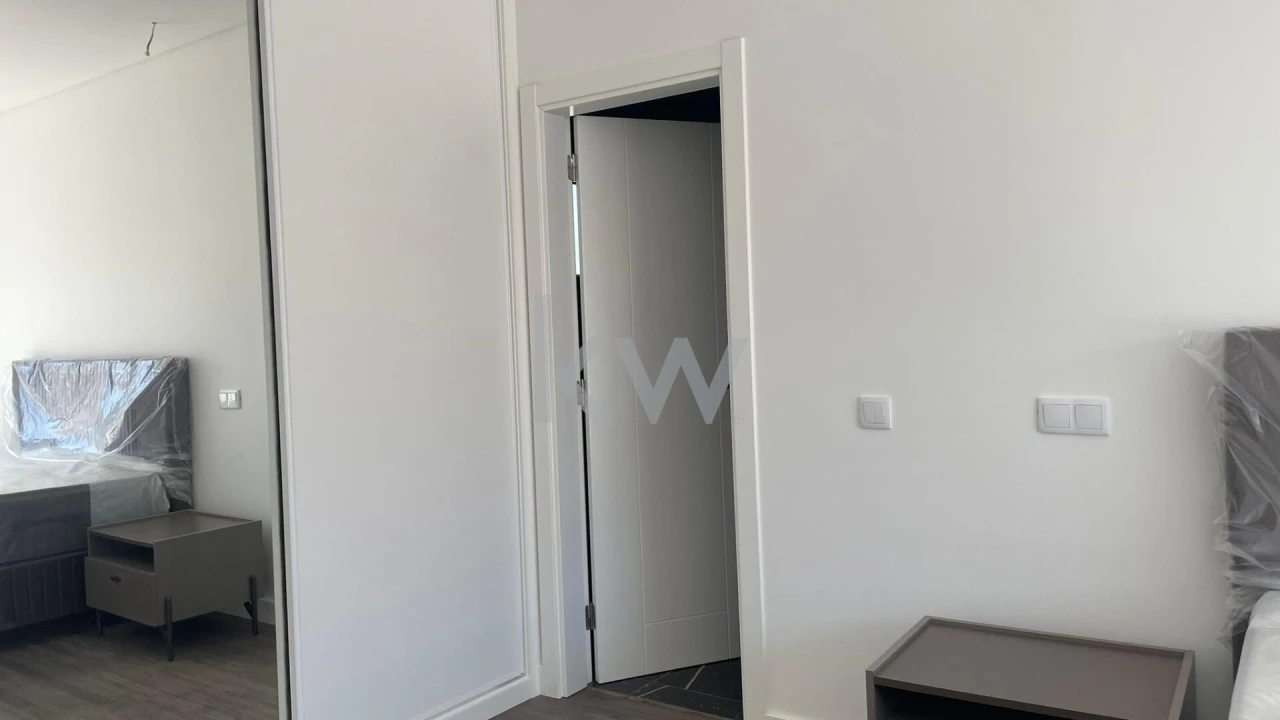 Moradia T3 para Venda em Albufeira e Olhos de Água Foto 28