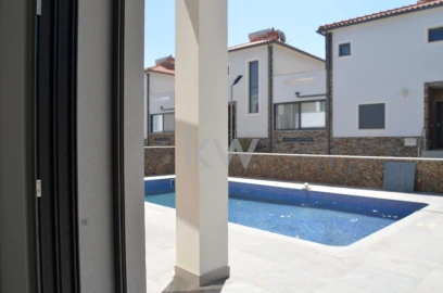 Moradia T3 para Venda em Albufeira e Olhos de Água