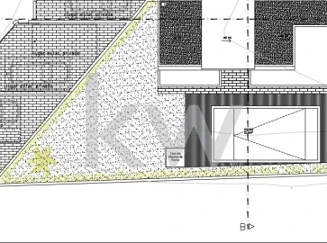 Moradia T3 para Venda em Albufeira e Olhos de Água