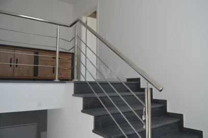 Moradia T3 para Venda em Albufeira e Olhos de Água
