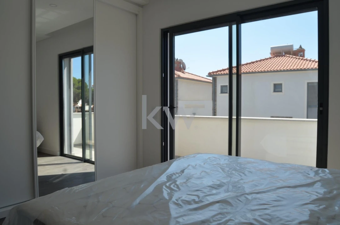 Moradia T3 para Venda em Albufeira e Olhos de Água Foto 22