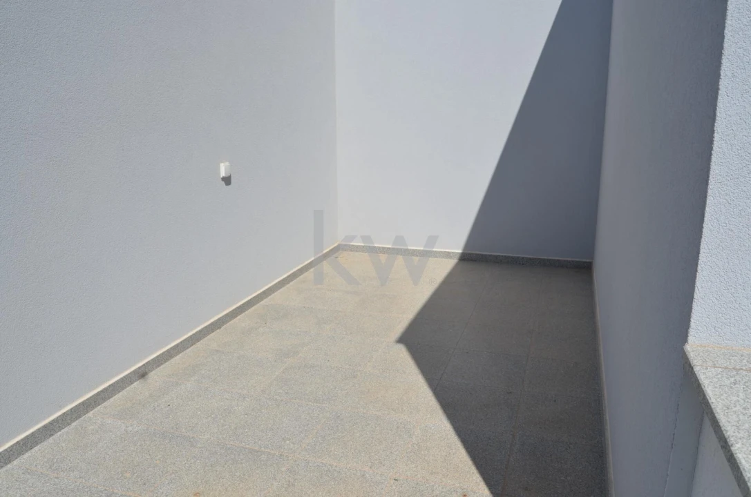 Moradia T3 para Venda em Albufeira e Olhos de Água Foto 34
