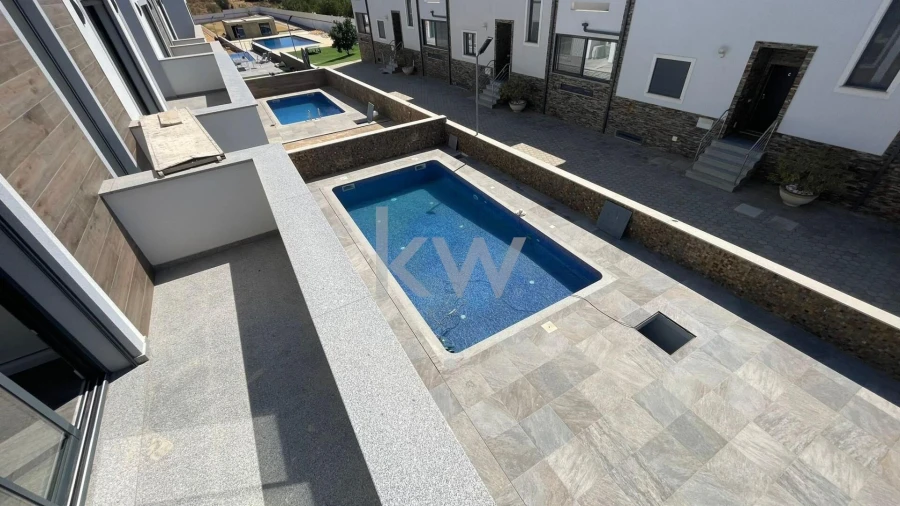 Moradia T3 para Venda em Albufeira e Olhos de Água Foto 39